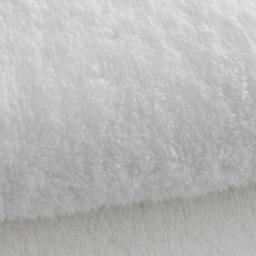 Luxury Microneedling Package