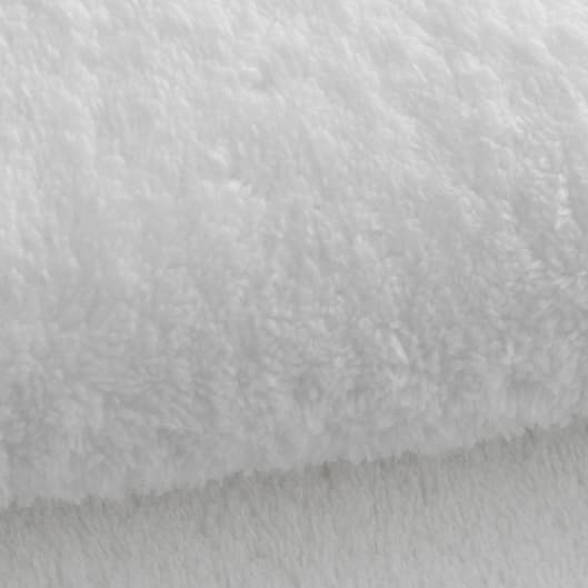 Luxury Microneedling Package