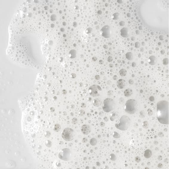 Luxury Microneedling Package at Lavendel Holistic Beauty in Colorado Springs, CO